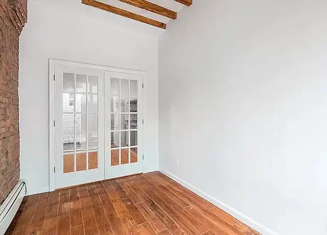 Property at 544 W 49th St, New York, NY, 10019, 1 bed, 1.5 baths, [object Object]