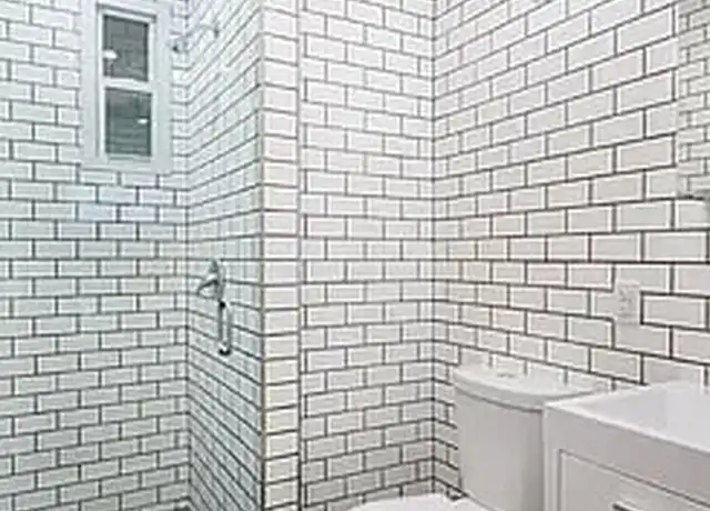 Property at 544 W 49th St, New York, NY, 10019, 1 bed, 1.5 baths, [object Object]