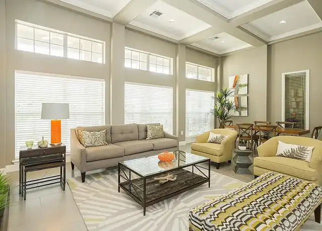 Property at Point Royale - 4106 John Stockbauer Dr, Victoria, TX, 77904, 3 beds, 2 baths, [object Object]