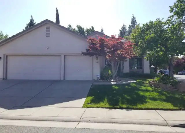Property at 8420 Anthemis Ct, Elk Grove, CA, 95624, 3 beds, 2 baths, [object Object]