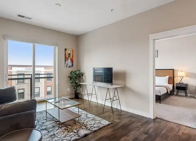 Property at Massachusetts Ave, Indianapolis, IN, 46204, 0-1 beds, 1 bath, [object Object]