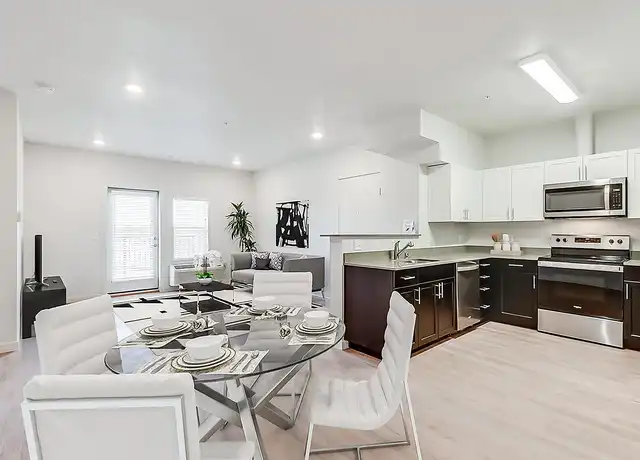 Property at Kestrel Park - 6900 NE 154th Ave, Vancouver, WA, 98682, 1-3 bed, 1-2 bath, [object Object]