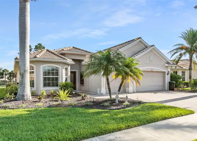Property at 12082 Granite Woods Loop, Venice, FL, 34292, 3 beds, 2 baths, [object Object]