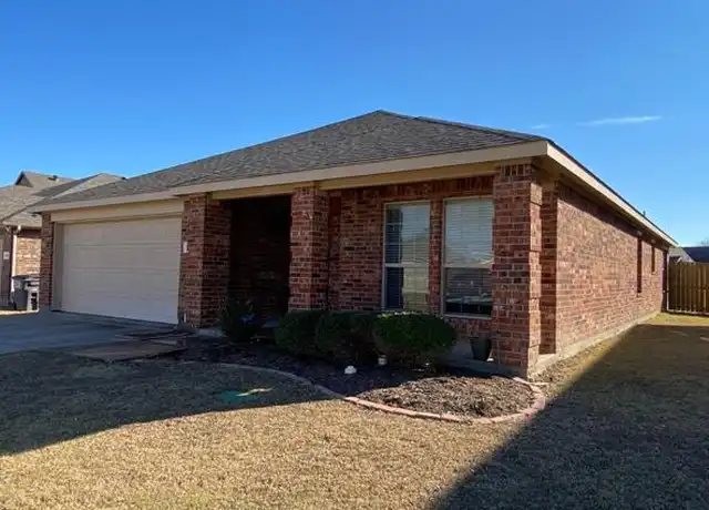 Property at 148 Meadow Crest Dr, Princeton, TX, 75407, 3 beds, 2 baths, [object Object]