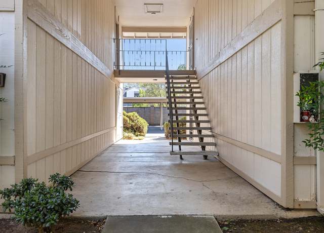 Photo of 4260 Clayton Rd #56, Concord, CA 94521