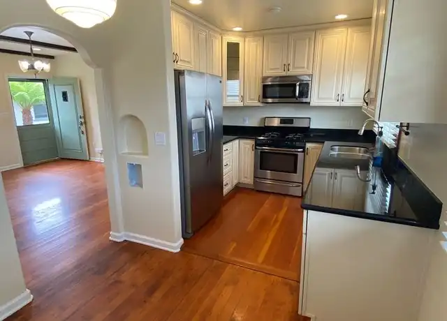 Property at 1035 Robinson Ave, San Diego, CA, 92103, 2 beds, 2 baths, [object Object]