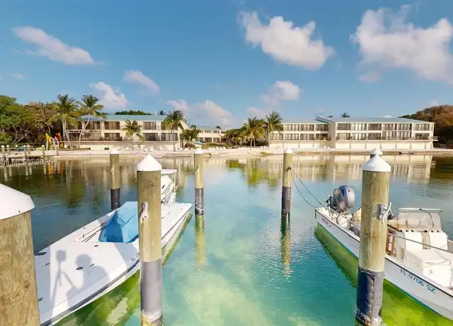 Property at 87200 Overseas Hwy Unit C6, Islamorada, FL, 33036, 2 beds, 2 baths, [object Object]