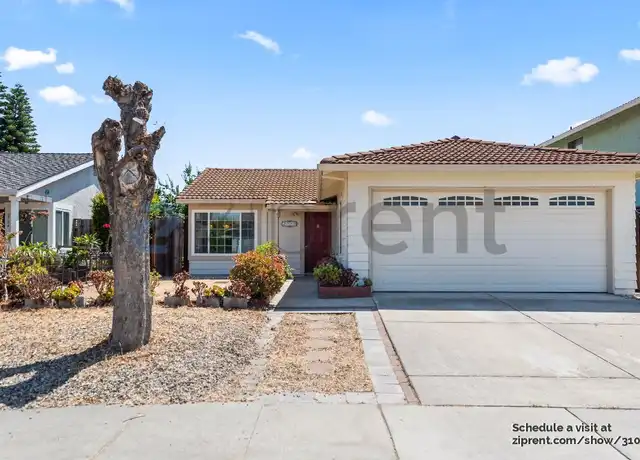 Property at 2758 Croft Dr, San Jose, CA, 95148, 3 beds, 2 baths, [object Object]