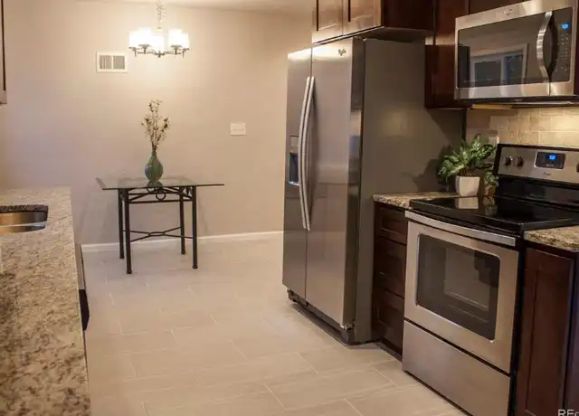Property at 7739 Raleigh St, Westminster, CO, 80030, 1 bed, 1 bath, [object Object]