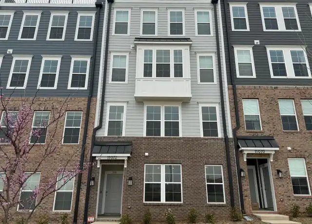 Property at 11072 Ligon Mill Rd #100, Wake Forest, NC, 27587, 3 beds, 2.5 baths, [object Object]