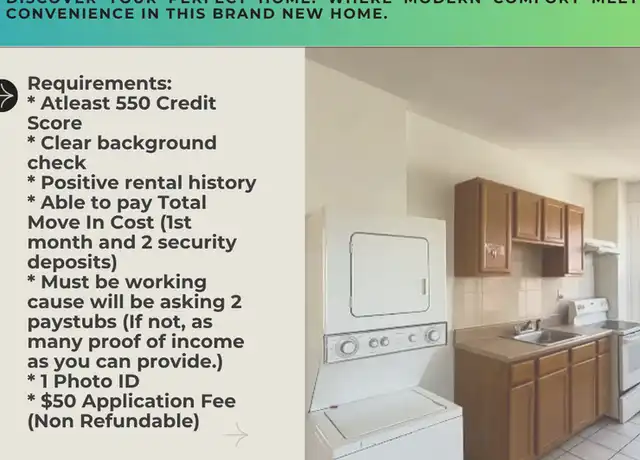Property at 6036 Cedar Ave Unit 2, Philadelphia, PA, 19143, 2 beds, 1 bath, [object Object]