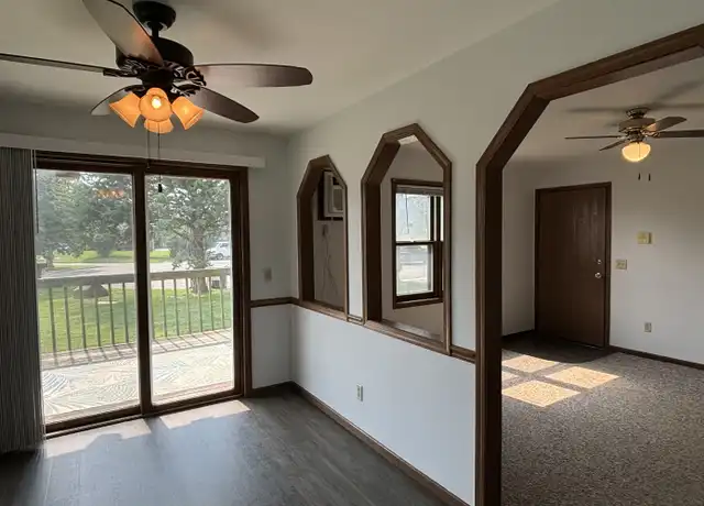 Property at 651 Galena Ct, Sun Prairie, WI, 53590, 2 beds, 1 bath, [object Object]
