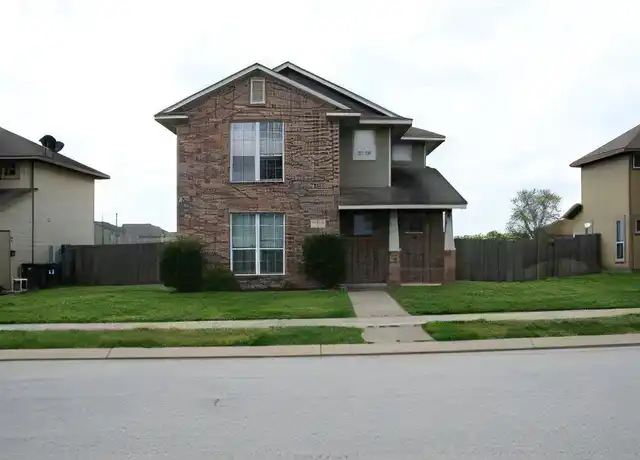 Property at 4036 Southern Trace Dr, College Station, TX, 77845, 4 beds, 3.5 baths, [object Object]
