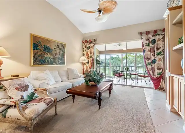 Property at 1980 Willow Bend Cir Unit 7-204, Naples, FL, 34109, 2 beds, 2 baths, [object Object]