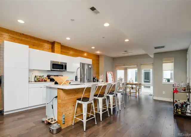 Property at 4533 Tennyson St #2, Denver, CO, 80212, 3 beds, 3.5 baths, [object Object]