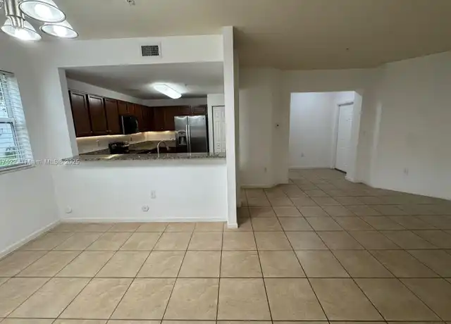 Property at 8620 NW 97th Ave #108, Doral, FL, 33178, 3 beds, 2 baths, [object Object]