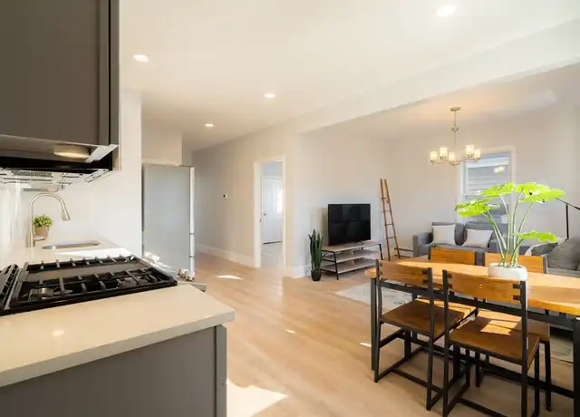 Property at 322 Hurley St Unit 2, Cambridge, MA, 02141, 2 beds, 1 bath, [object Object]