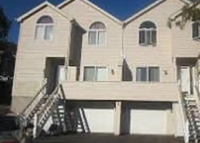 Property at 9 Jeffrey Alan Dr Unit 9, Manchester, CT, 06042, 4 beds, 2 baths, [object Object]