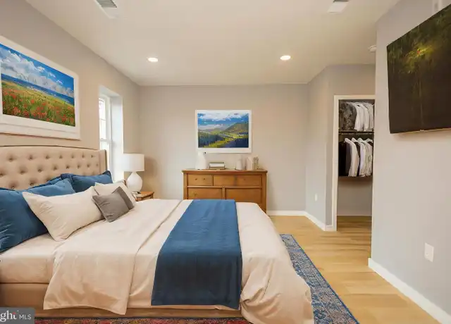 Property at 813 N 26th St Unit B, Philadelphia, PA, 19130, 2 beds, 2 baths, [object Object]