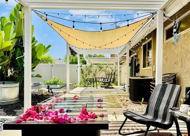 Property at 750 Lincoln Ave, Walnut, CA, 91789, 4 beds, 2 baths, [object Object]