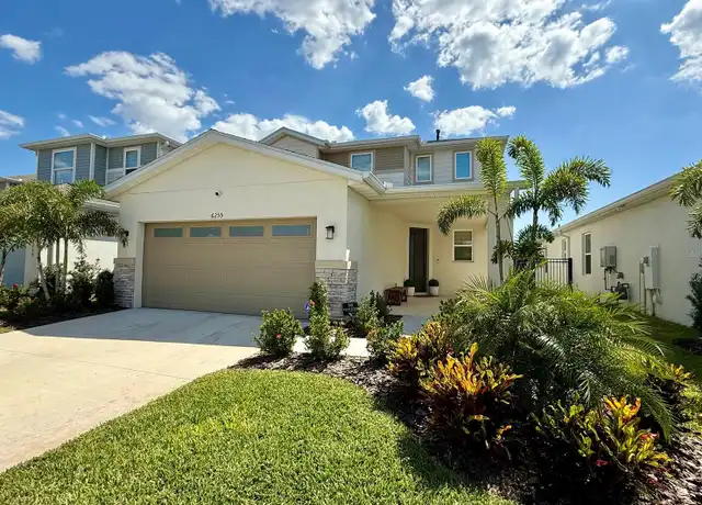 Property at 6255 Golden Beach Dr, Apollo Beach, FL, 33572, 4 beds, 3 baths, [object Object]