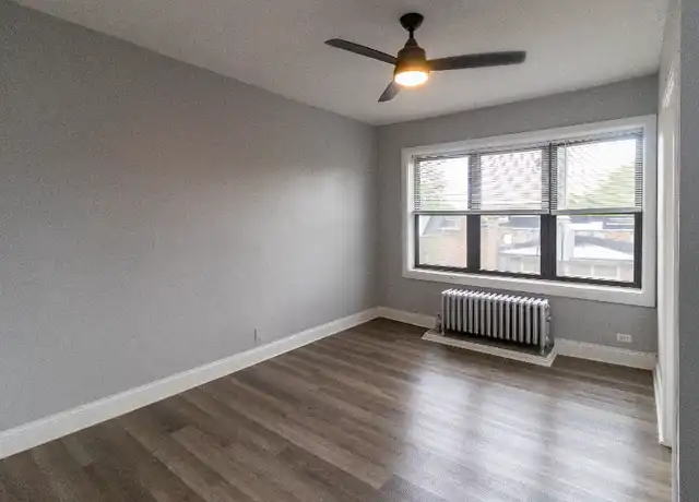Property at 6916 S Clyde Ave Unit 407, Chicago, IL, 60649, 1 bed, 1 bath, [object Object]