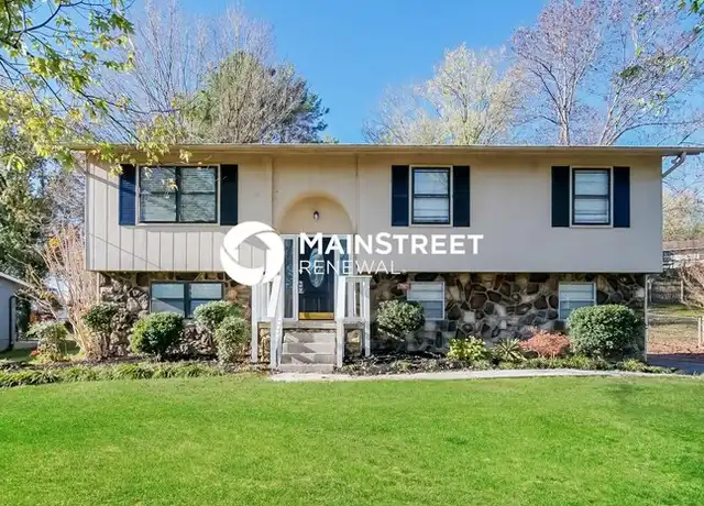 Property at 7905 Tressa Cir, Powell, TN, 37849, 3 beds, 2 baths, [object Object]