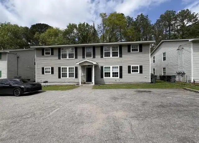 Property at 7313 Patterson Rd, Columbia, SC, 29209, 3 beds, 1 bath, [object Object]