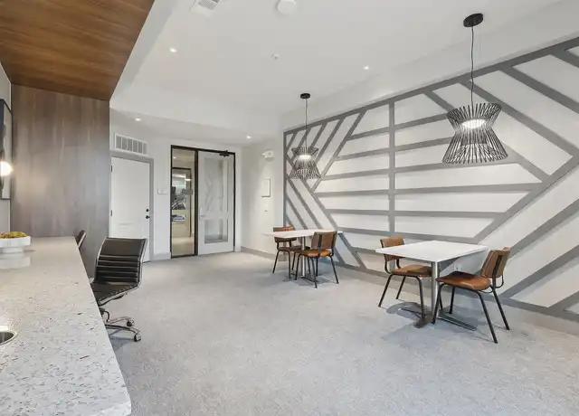 Property at Revl Med Center - 7892 Knight Rd, Houston, TX, 77054, 0-3 beds, 1-3 bath, [object Object]