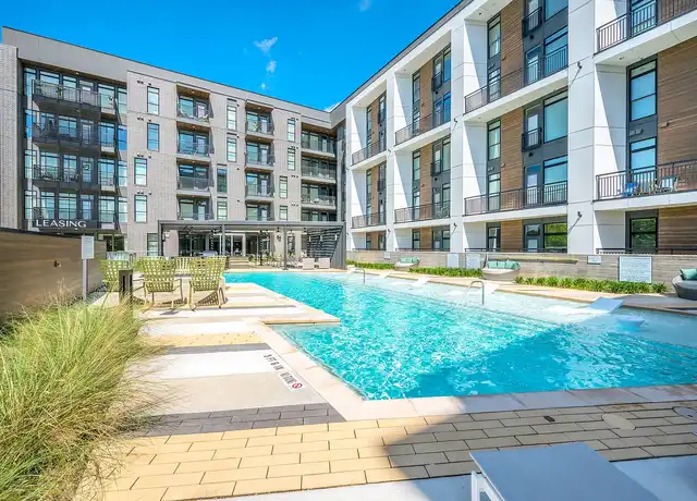 Property at Revl Med Center - 7892 Knight Rd, Houston, TX, 77054, 0 beds, 1 bath, [object Object]