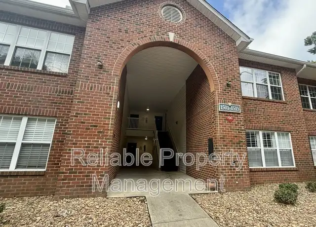 Property at 1513 Kenmore Dr, Clayton, NC, 27520, 3 beds, 2 baths, [object Object]