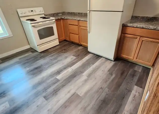 Property at 10560 U.S. 12 Unit 01, Orofino, ID, 83544, 1 bed, 1 bath, [object Object]