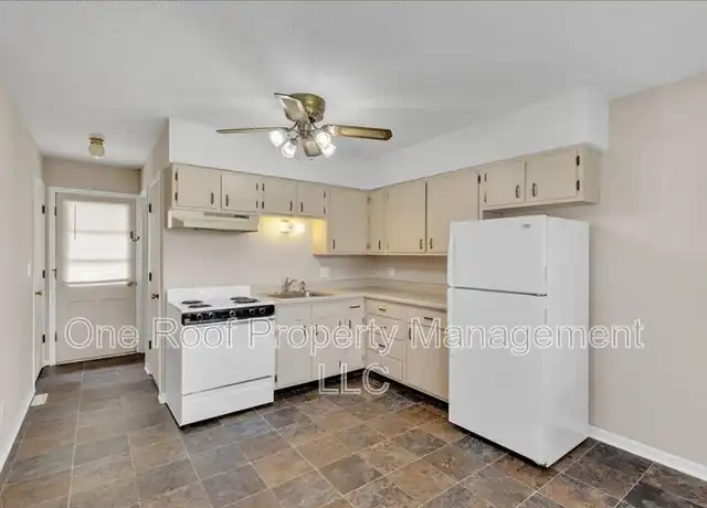 Property at 701 Linwood Dr Unit B50, Harrisonville, MO, 64701, 2 beds, 1.5 baths, [object Object]
