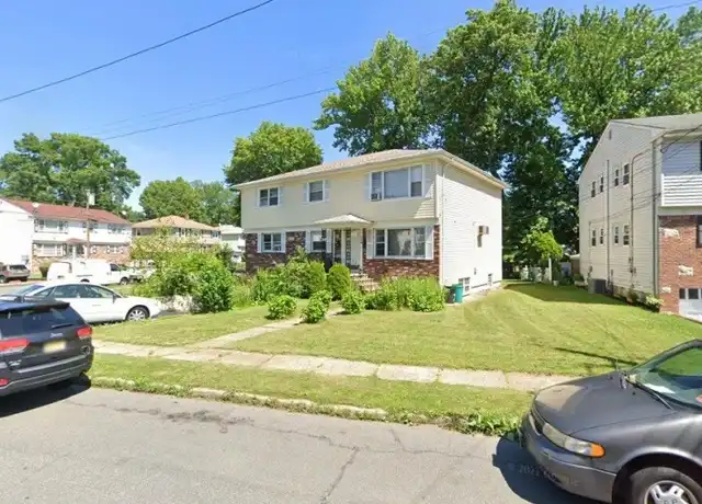 Property at 710 Gates Ter Unit 2, Union, NJ, 07083, 3 beds, 2 baths, [object Object]