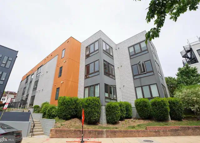 Property at 525 Park Rd NW #201, Washington, DC, 20010, 2 beds, 2 baths, [object Object]