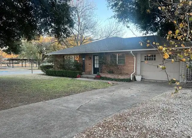 Property at 3501 Northwest Pkwy, Dallas, TX, 75225, 2 beds, 2 baths, [object Object]