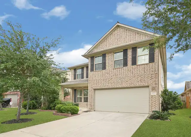 Property at 10009 Boulder Bend Ln, Brookshire, TX, 77423, 4 beds, 2.5 baths, [object Object]