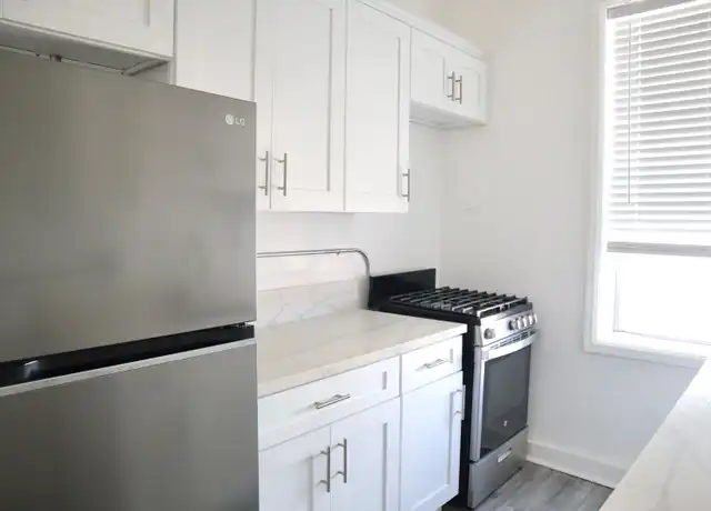 Property at 240 S Western Ave Unit 301, Los Angeles, CA, 90004, 0 beds, 1 bath, [object Object]