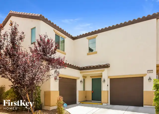 Property at 7600 Scarlet Tapestry Ct, Las Vegas, NV, 89149, 4 beds, 2.5 baths, [object Object]