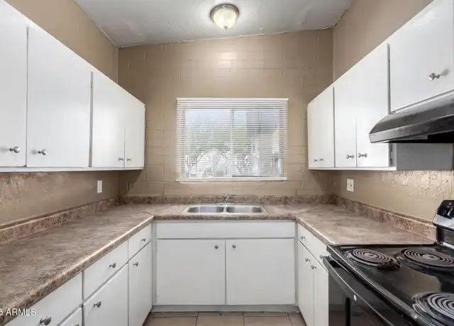 Property at 7113 N 68th Dr Unit 4, Glendale, AZ, 85303, 2 beds, 1 bath, [object Object]