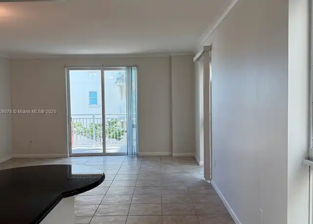 Property at 7270 SW 89th St Unit C301, Miami, FL, 33156, 2 beds, 2 baths, [object Object]
