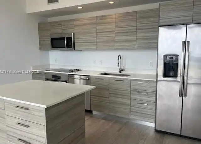 Property at 121 NE 34th St #1509, Miami, FL, 33137, 2 beds, 2 baths, [object Object]