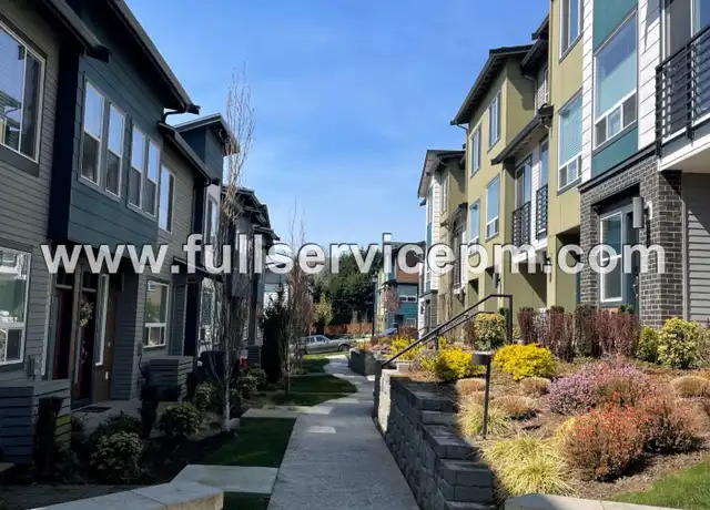Property at 13132 83rd Ln S, Seattle, WA, 981784953, 4 beds, 3.5 baths, [object Object]