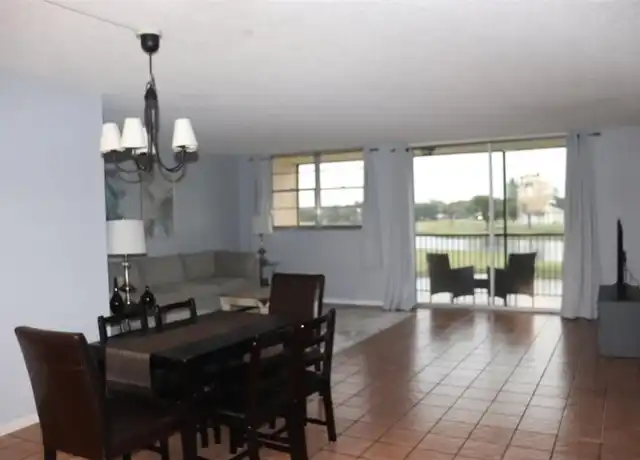 Property at 3150 W Rolling Hills Cir #304, Davie, FL, 33328, 2 beds, 2 baths, [object Object]