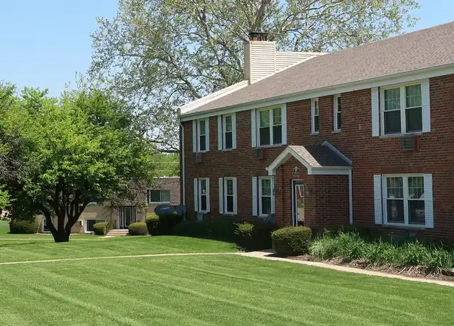 Property at The Arbors - 3936 Eagle Dr, Rockford, IL, 61103, 1-2 bed, 1 bath, [object Object]