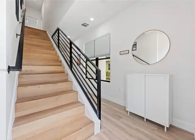 Property at 5513 NW 5th Ave, Miami, FL, 33127, 3 beds, 3.5 baths, [object Object]