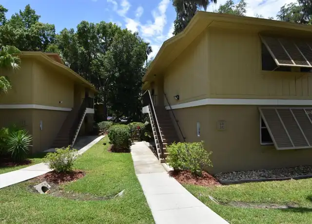 Property at 140 Orchid Woods Ct Unit 6D, Deltona, FL, 32725, 2 beds, 2 baths, [object Object]