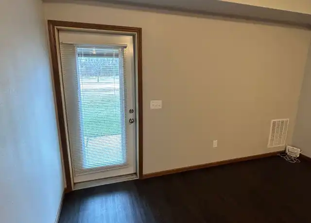 Property at 1901 Meridian St Unit 304, St Peter, MN, 56082, 0 beds, 1 bath, [object Object]