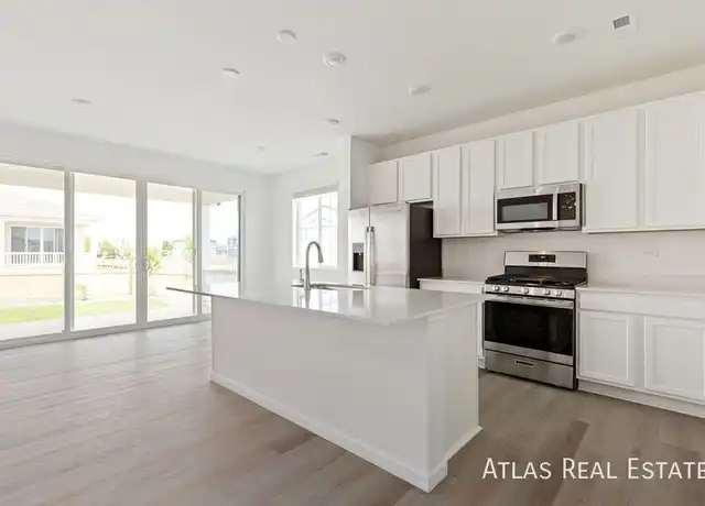 Property at 4432 Boone Cir, Brighton, CO, 80601, 4 beds, 2.5 baths, [object Object]