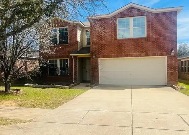 Property at 9200 Goldenview Dr, Fort Worth, TX, 76244, 3 beds, 2.5 baths, [object Object]